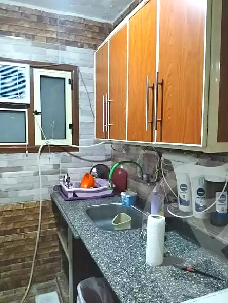 https://aqarmap.com.eg/en/listing/6679356-for-sale-alexandria-l-jmy-el-hanouvel-rich-home-st