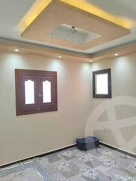 https://aqarmap.com.eg/en/listing/6679356-for-sale-alexandria-l-jmy-el-hanouvel-rich-home-st