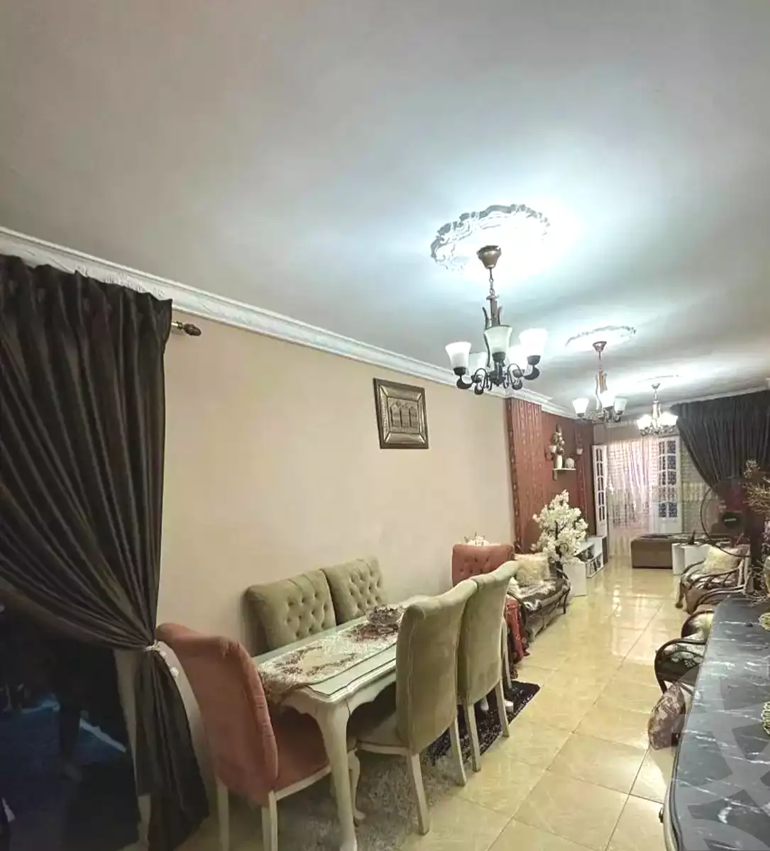https://aqarmap.com.eg/ar/listing/6679365-for-sale-alexandria-el-asafra-l-sfr-bhry