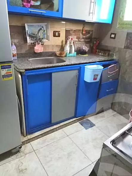 https://aqarmap.com.eg/ar/listing/6679373-for-sale-alexandria-l-jmy-lbytsh-ain-shams-st