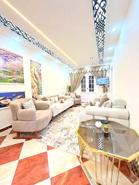 https://aqarmap.com.eg/en/listing/6679381-for-sale-alexandria-l-jmy-shataa-el-nakheel
