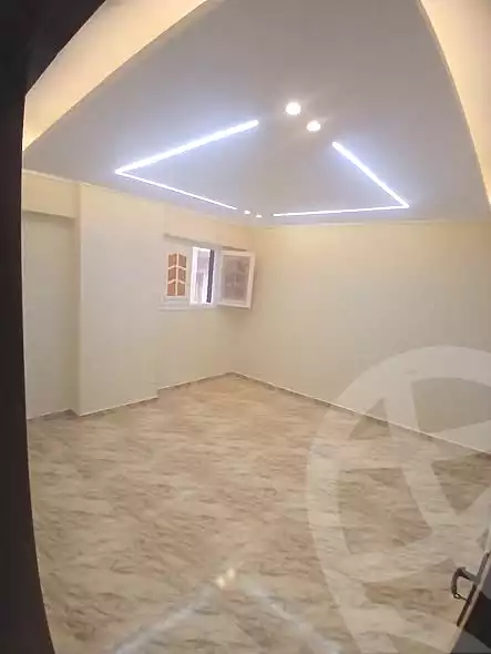 https://aqarmap.com.eg/en/listing/6679384-for-sale-alexandria-l-jmy-lbytsh-mohamed-el-fardi-st