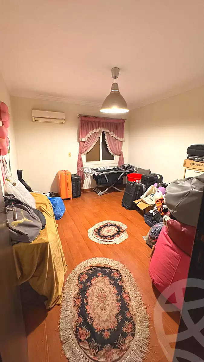 https://aqarmap.com.eg/ar/listing/6679360-for-sale-cairo-6th-of-october-mntq-fr-y-b-6-ktwbr