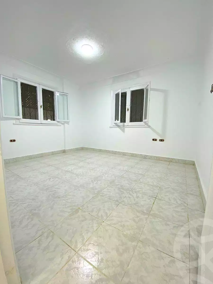 https://aqarmap.com.eg/ar/listing/6679357-for-sale-alexandria-l-jmy-shataa-el-nakheel