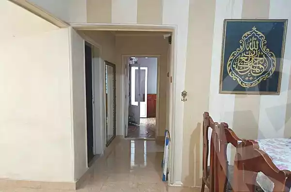 https://aqarmap.com.eg/en/listing/6679375-for-sale-cairo-el-sheikh-zayed-city-el-hay-elawel-street-10
