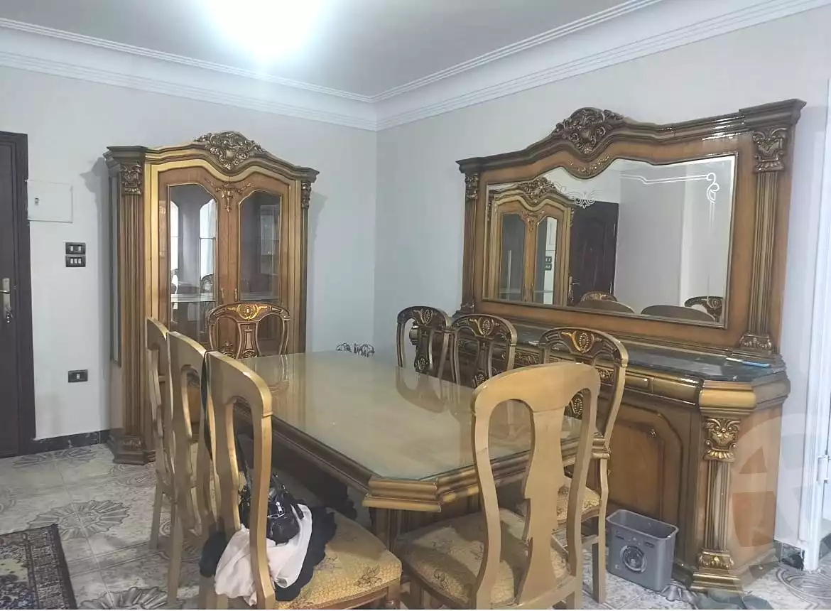 https://aqarmap.com.eg/ar/listing/6679393-for-sale-cairo-ljyz-el-zomor-canal-st