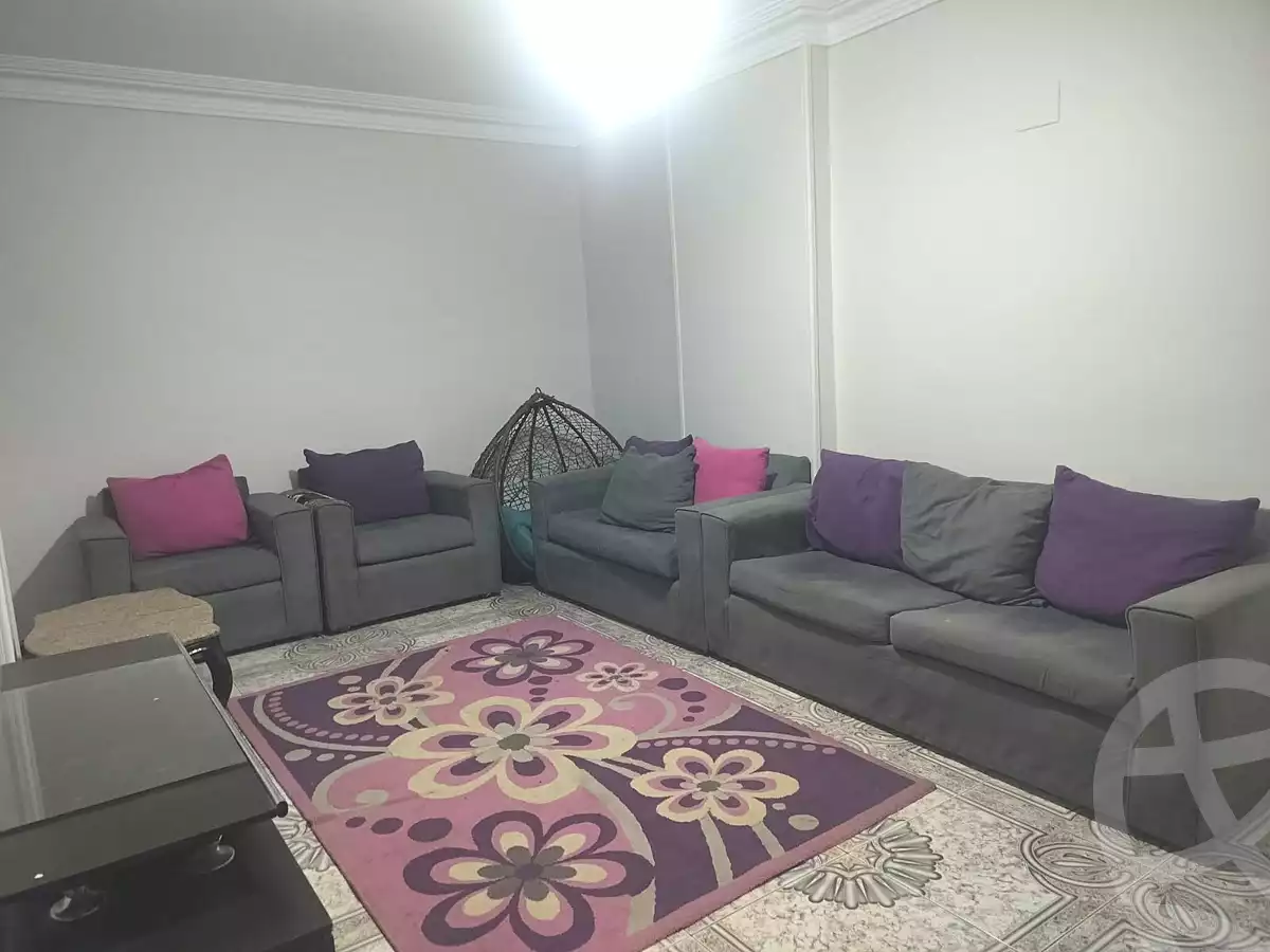 https://aqarmap.com.eg/ar/listing/6679393-for-sale-cairo-ljyz-el-zomor-canal-st