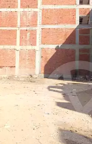 https://aqarmap.com.eg/ar/listing/6679412-for-sale-sharqia-minya-el-qamh-minya-el-qamh-city
