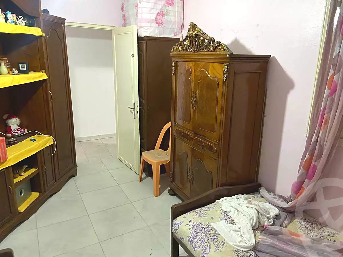 https://aqarmap.com.eg/en/listing/6679414-for-sale-alexandria-l-jmy-el-hanouvel-gabir-hafez-st
