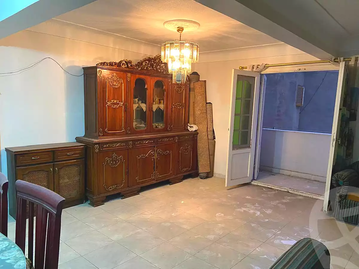 https://aqarmap.com.eg/en/listing/6679414-for-sale-alexandria-l-jmy-el-hanouvel-gabir-hafez-st