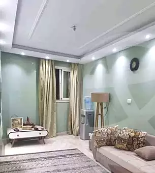 https://aqarmap.com.eg/en/listing/6679421-for-sale-cairo-el-haram-el-lebeny