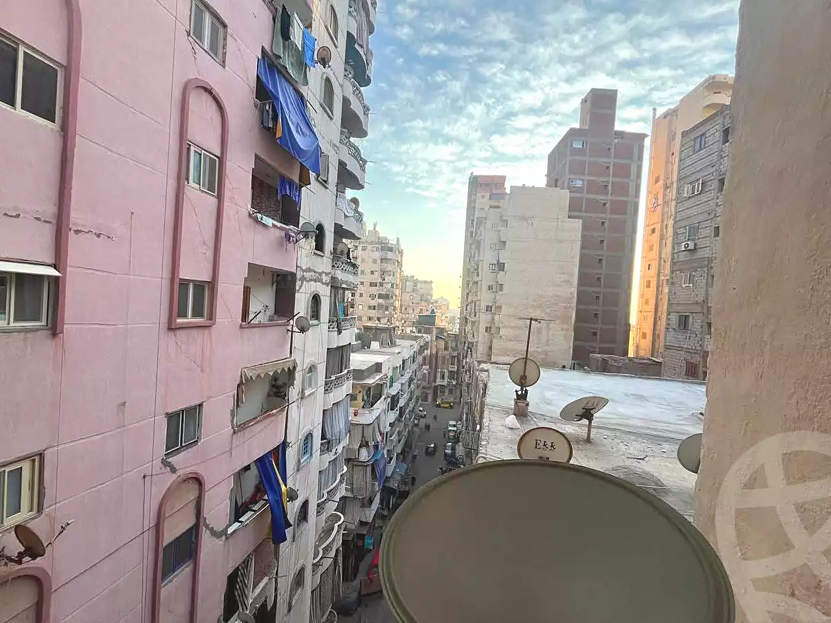 https://aqarmap.com.eg/en/listing/6679439-for-sale-alexandria-bahray-el-anfoshy-al-nadouri-st