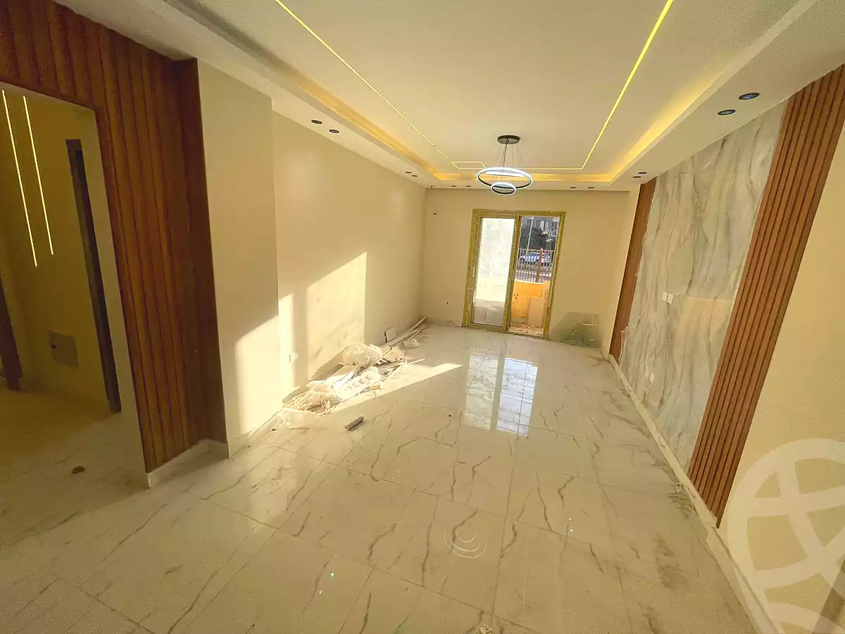 https://aqarmap.com.eg/en/listing/6679452-for-sale-cairo-6th-of-october-compounds-ashgar-city