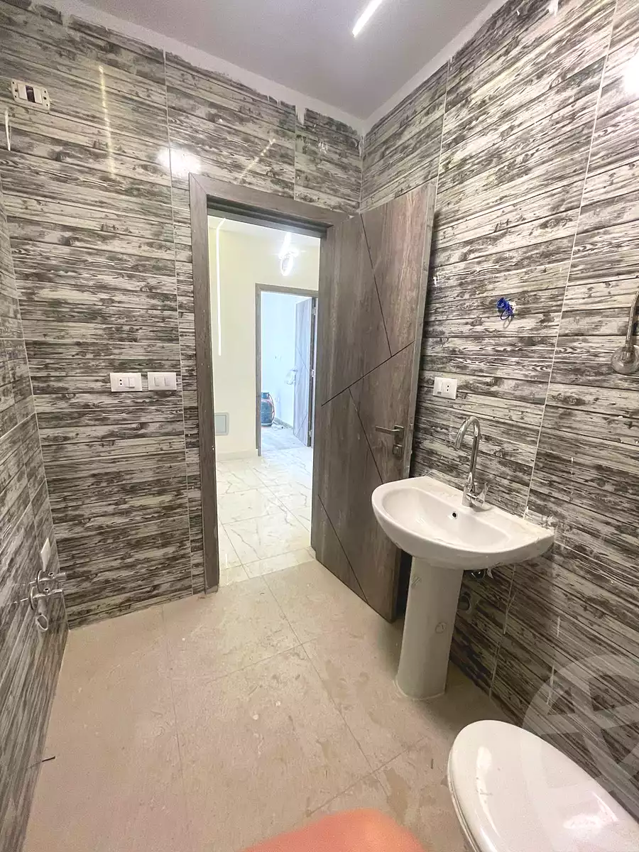 https://aqarmap.com.eg/en/listing/6679452-for-sale-cairo-6th-of-october-compounds-ashgar-city