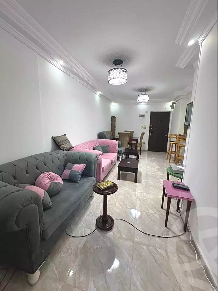 https://aqarmap.com.eg/ar/listing/6679464-for-sale-alexandria-sydy-bshr-sydy-bshr-bhry