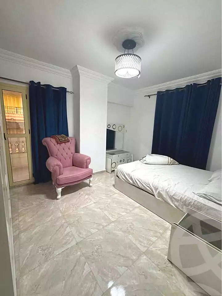 https://aqarmap.com.eg/ar/listing/6679464-for-sale-alexandria-sydy-bshr-sydy-bshr-bhry
