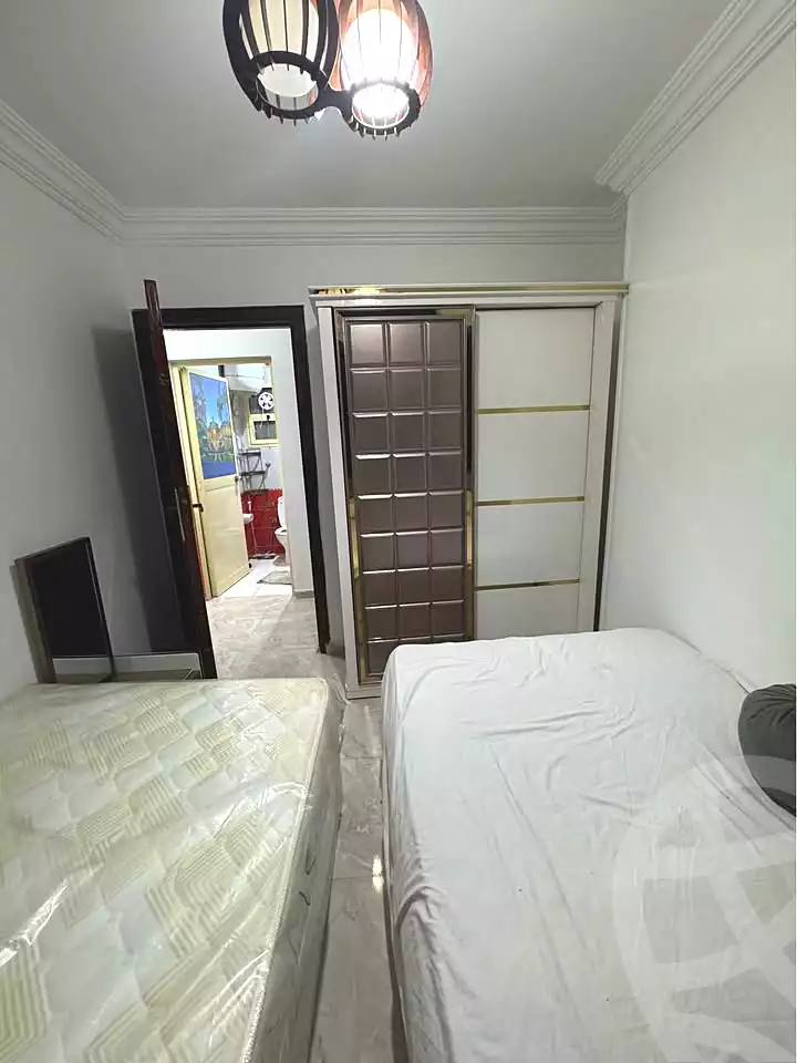 https://aqarmap.com.eg/ar/listing/6679464-for-sale-alexandria-sydy-bshr-sydy-bshr-bhry