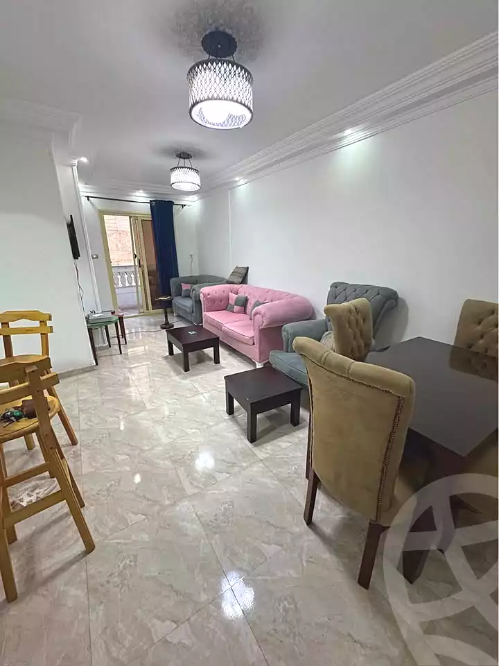 https://aqarmap.com.eg/ar/listing/6679464-for-sale-alexandria-sydy-bshr-sydy-bshr-bhry