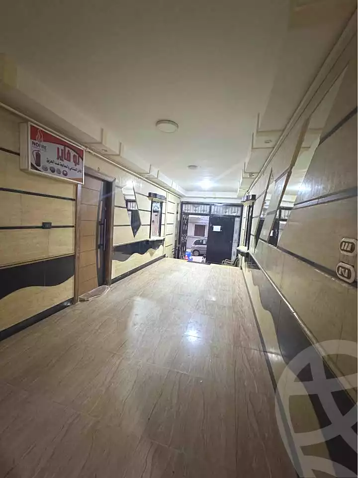 https://aqarmap.com.eg/ar/listing/6679464-for-sale-alexandria-sydy-bshr-sydy-bshr-bhry