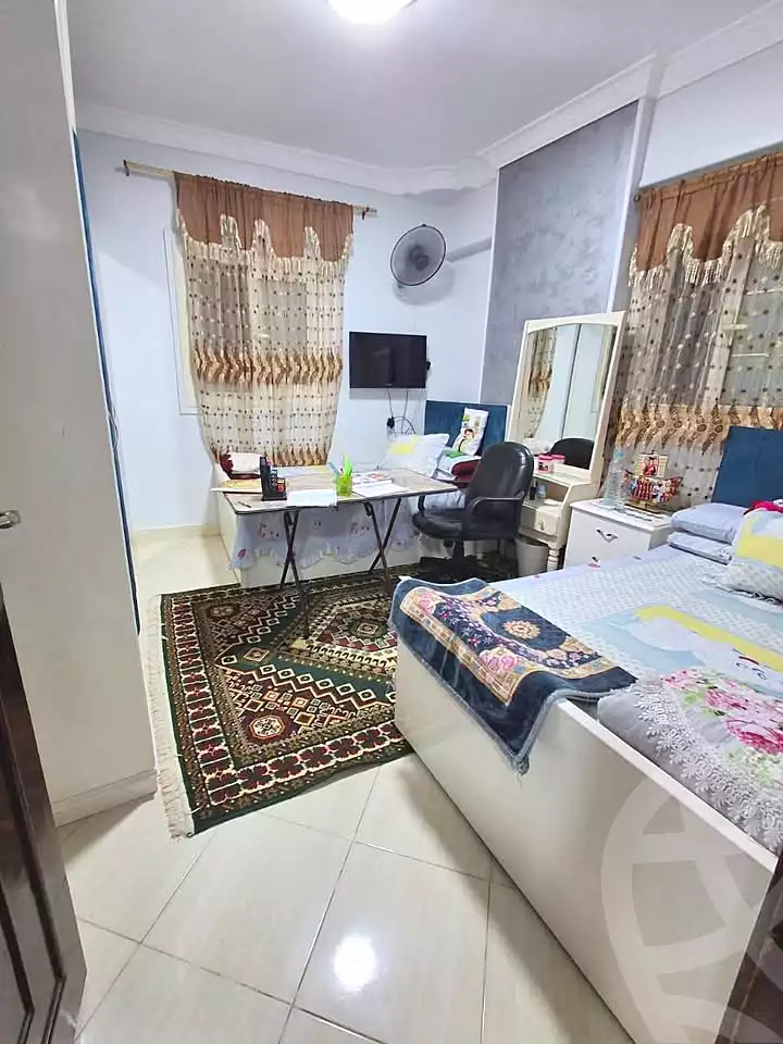 https://aqarmap.com.eg/ar/listing/6679469-for-sale-alexandria-l-jmy-lbytsh-ibrahim-othman-st