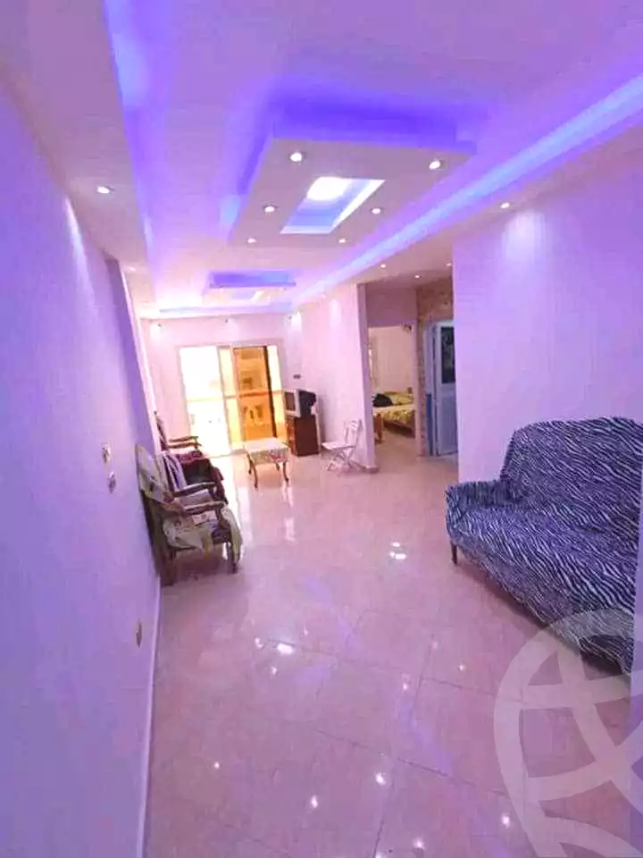 https://aqarmap.com.eg/en/listing/6679465-for-sale-alexandria-l-jmy-el-kilo-21