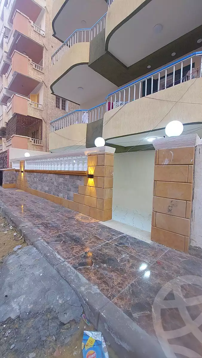 https://aqarmap.com.eg/ar/listing/6679470-for-sale-alexandria-l-jmy-shataa-el-nakheel