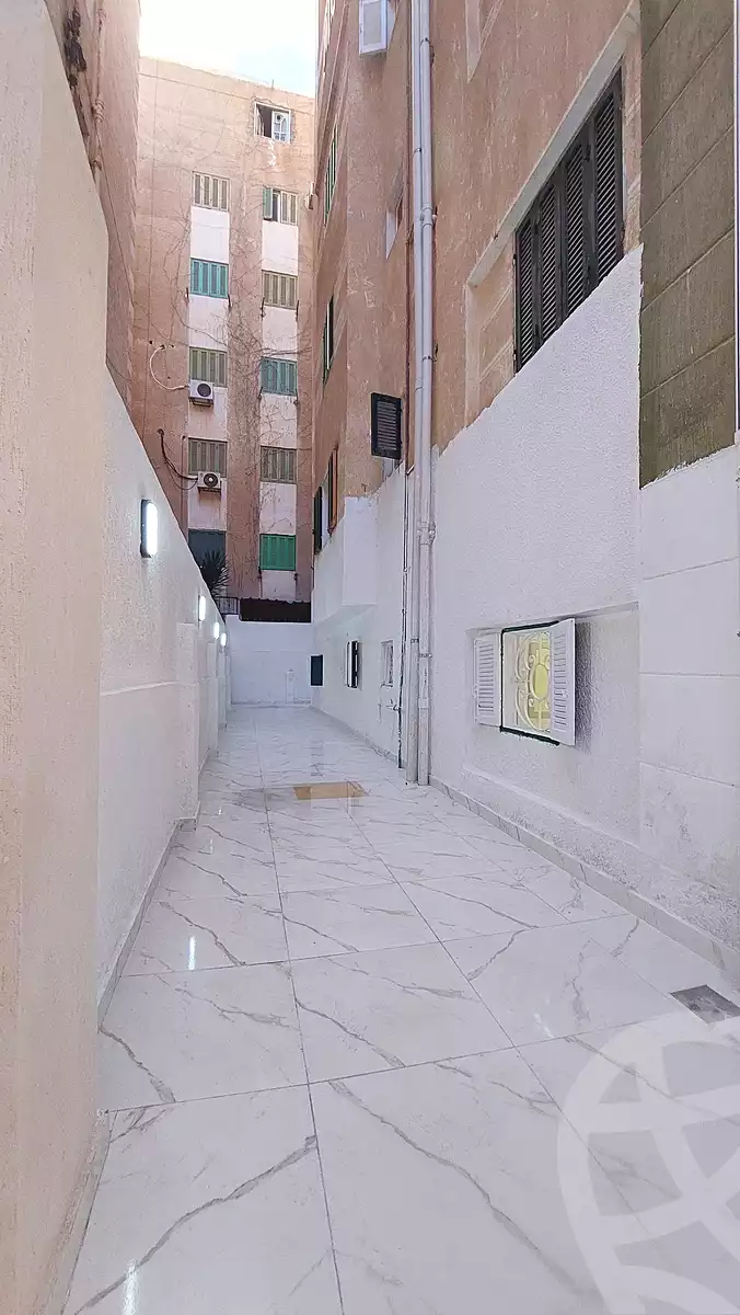 https://aqarmap.com.eg/ar/listing/6679470-for-sale-alexandria-l-jmy-shataa-el-nakheel