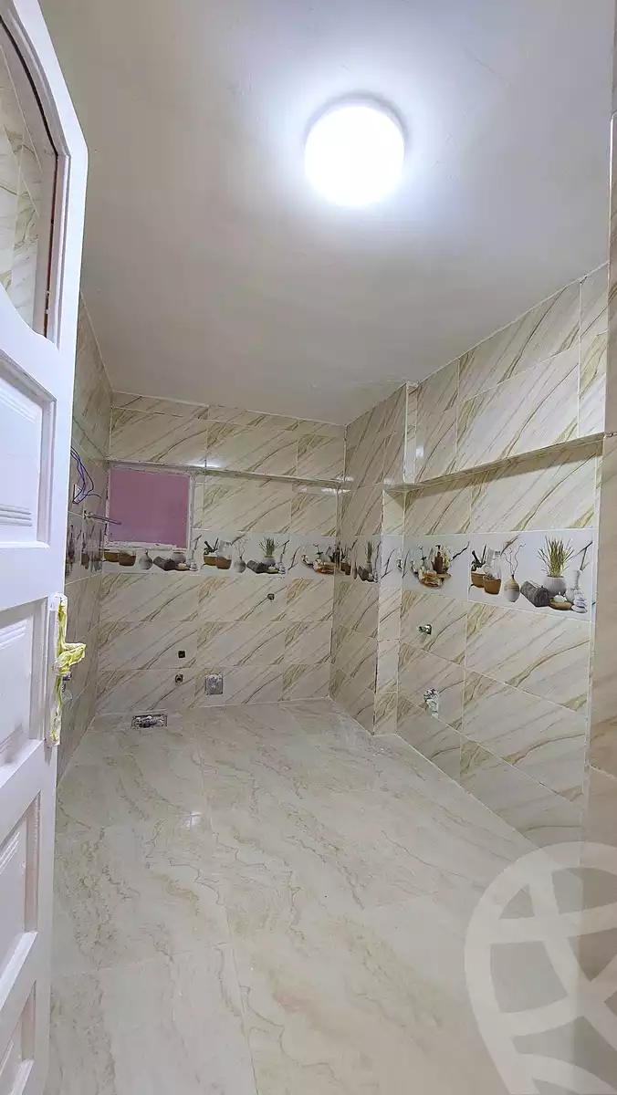 https://aqarmap.com.eg/ar/listing/6679470-for-sale-alexandria-l-jmy-shataa-el-nakheel
