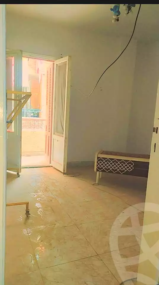 https://aqarmap.com.eg/ar/listing/6679474-for-sale-cairo-faisal-hassan-mohamed-st