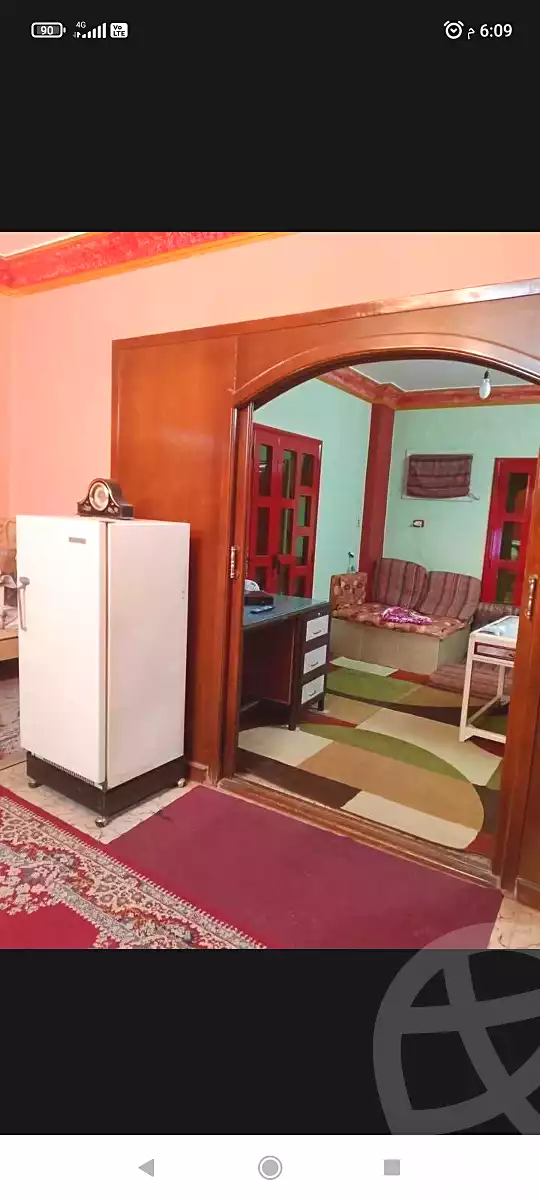 https://aqarmap.com.eg/en/listing/6679462-for-sale-cairo-faisal-awel-faisal