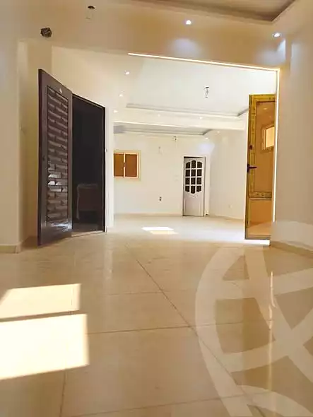 https://aqarmap.com.eg/en/listing/6679481-for-sale-alexandria-l-jmy-lbytsh-bianchiii-el-bashwat-st