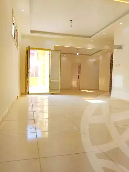 https://aqarmap.com.eg/en/listing/6679481-for-sale-alexandria-l-jmy-lbytsh-bianchiii-el-bashwat-st