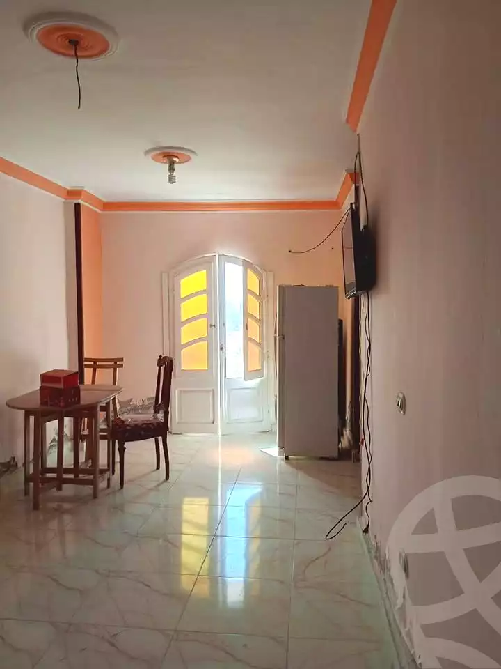 https://aqarmap.com.eg/en/listing/6679480-for-sale-alexandria-l-jmy-el-kilo-21