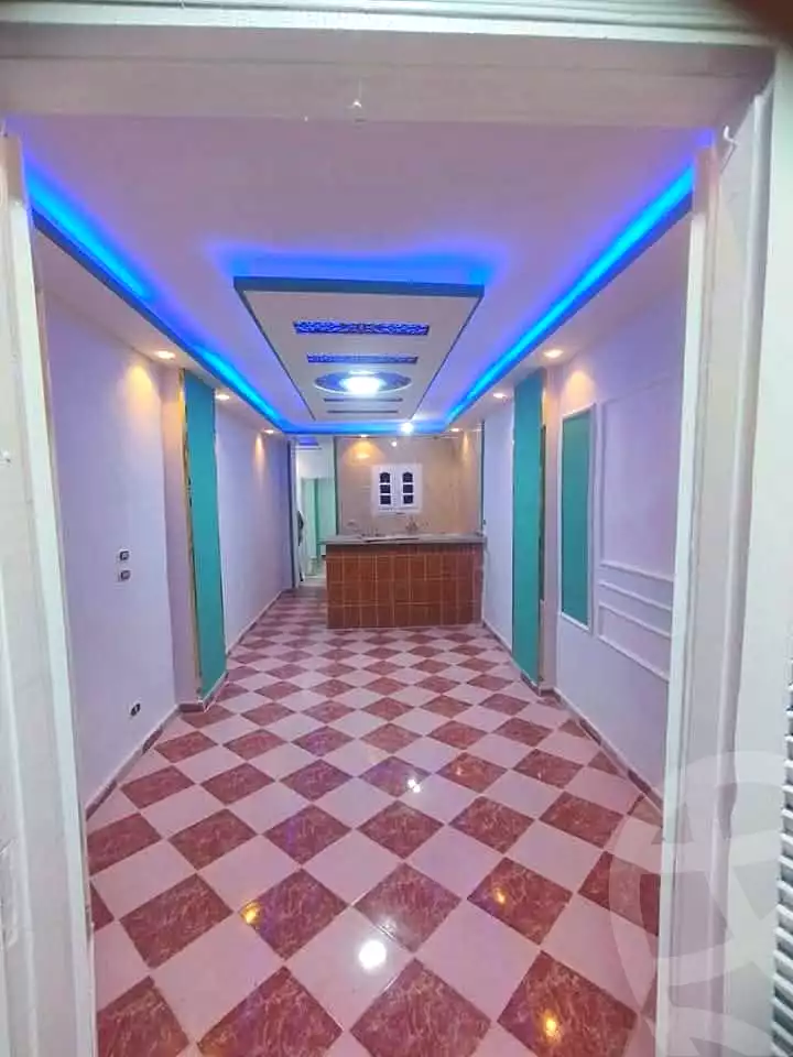 https://aqarmap.com.eg/en/listing/6679478-for-sale-alexandria-l-jmy-el-kilo-21