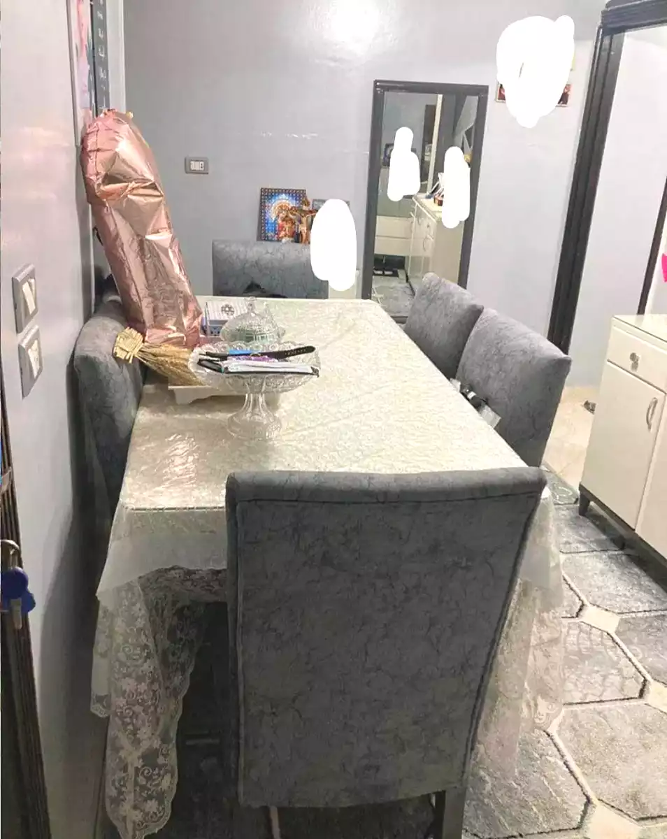 https://aqarmap.com.eg/en/listing/6679484-for-sale-alexandria-el-asafra-shr-45
