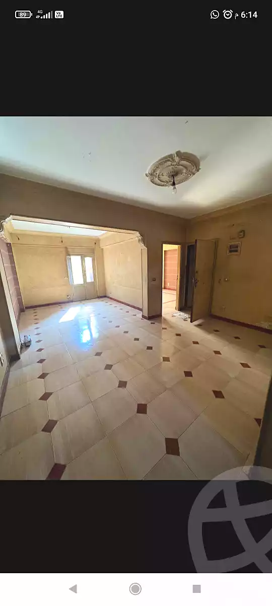 https://aqarmap.com.eg/en/listing/6679491-for-rent-cairo-ljyz-el-zomor-canal-st