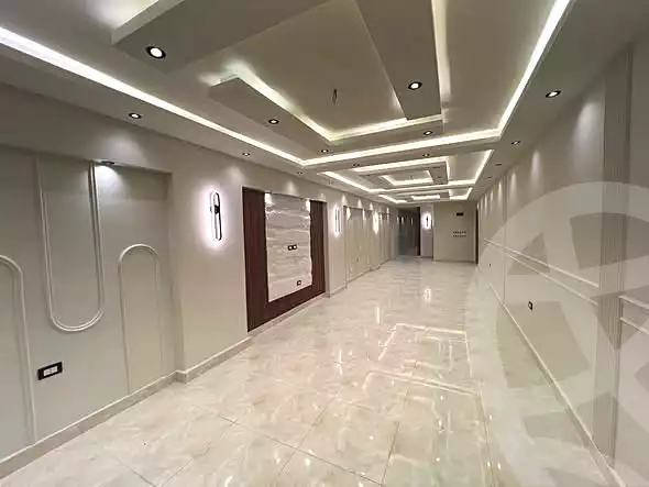 https://aqarmap.com.eg/en/listing/6679499-for-sale-alexandria-l-jmy-lbytsh-bianchiii