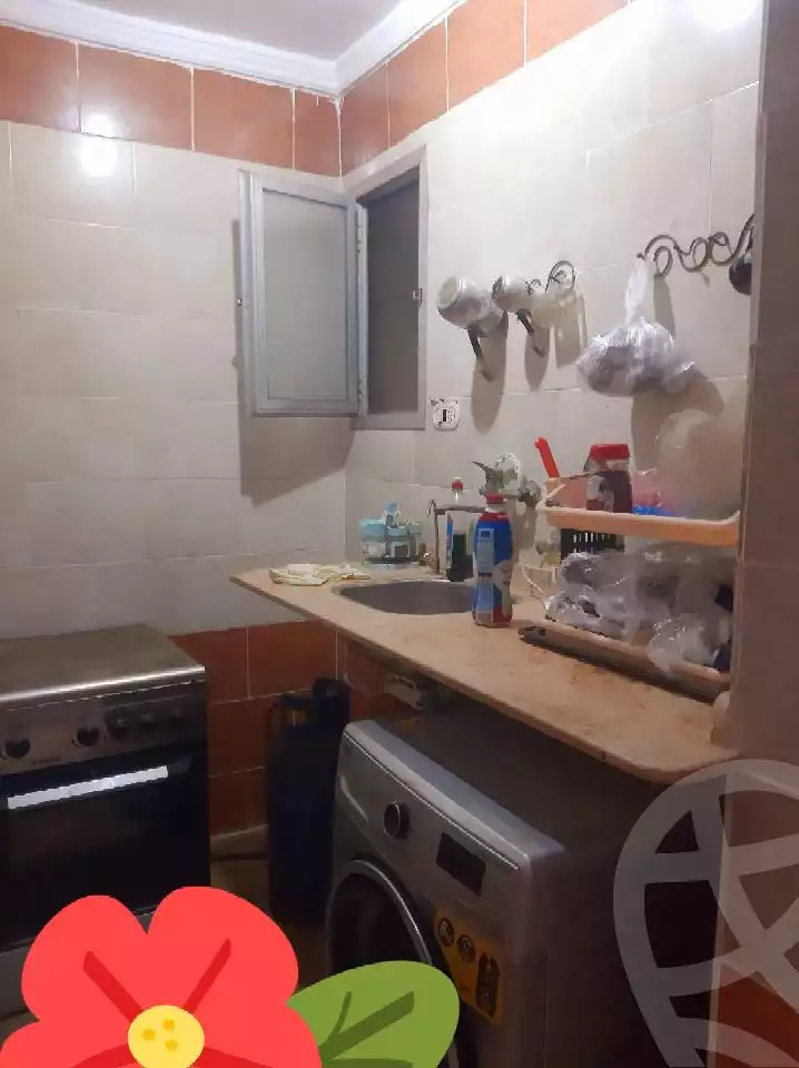 https://aqarmap.com.eg/en/listing/6679504-for-sale-alexandria-el-asafra-l-sfr-bhry