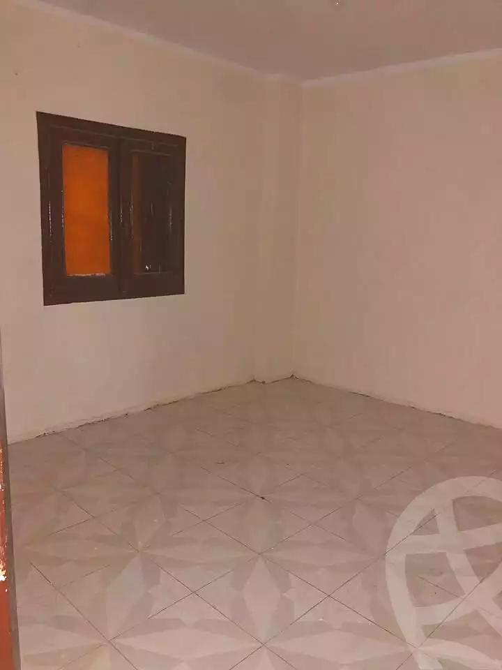https://aqarmap.com.eg/en/listing/6679503-for-sale-cairo-faisal-hassan-mohamed-st