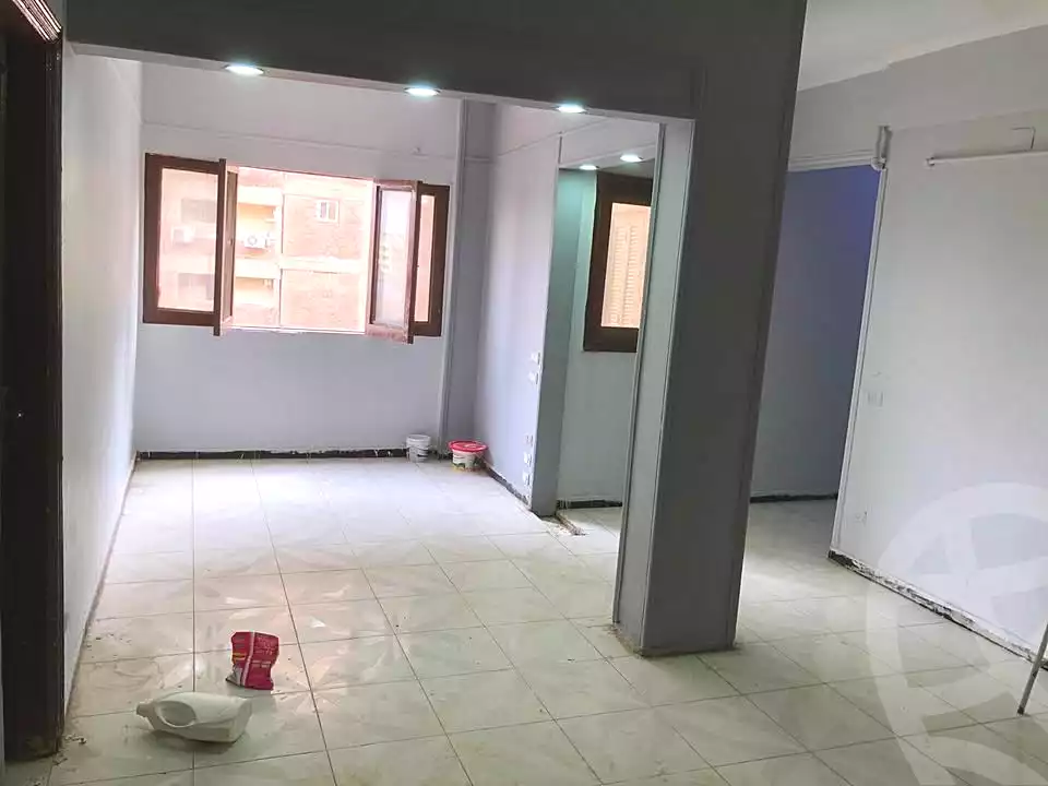 https://aqarmap.com.eg/en/listing/6679503-for-sale-cairo-faisal-hassan-mohamed-st