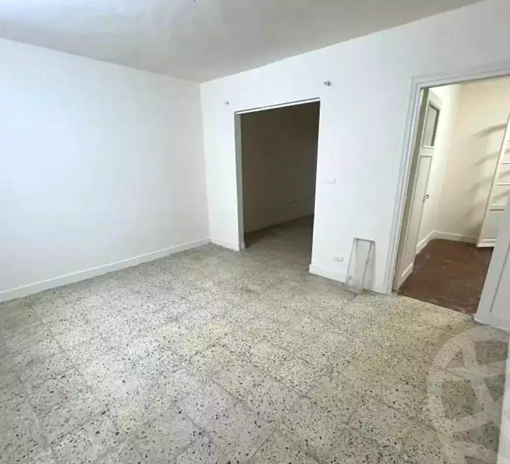 https://aqarmap.com.eg/ar/listing/6679511-for-rent-alexandria-sydy-bshr
