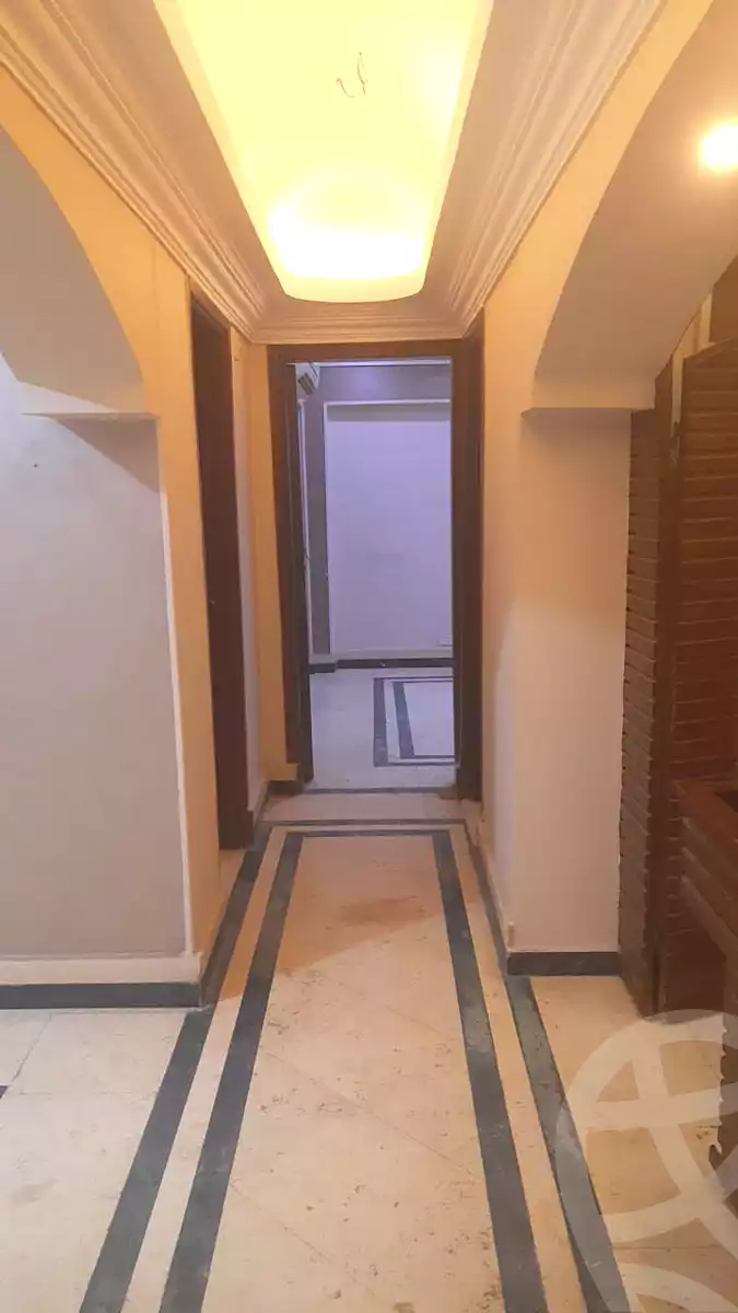 https://aqarmap.com.eg/ar/listing/6679477-for-sale-cairo-el-sheikh-zayed-city-el-nozha-st