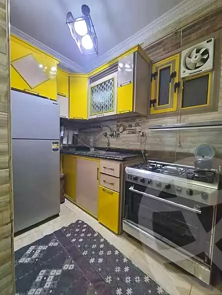 https://aqarmap.com.eg/ar/listing/6679559-for-sale-alexandria-l-jmy-lbytsh