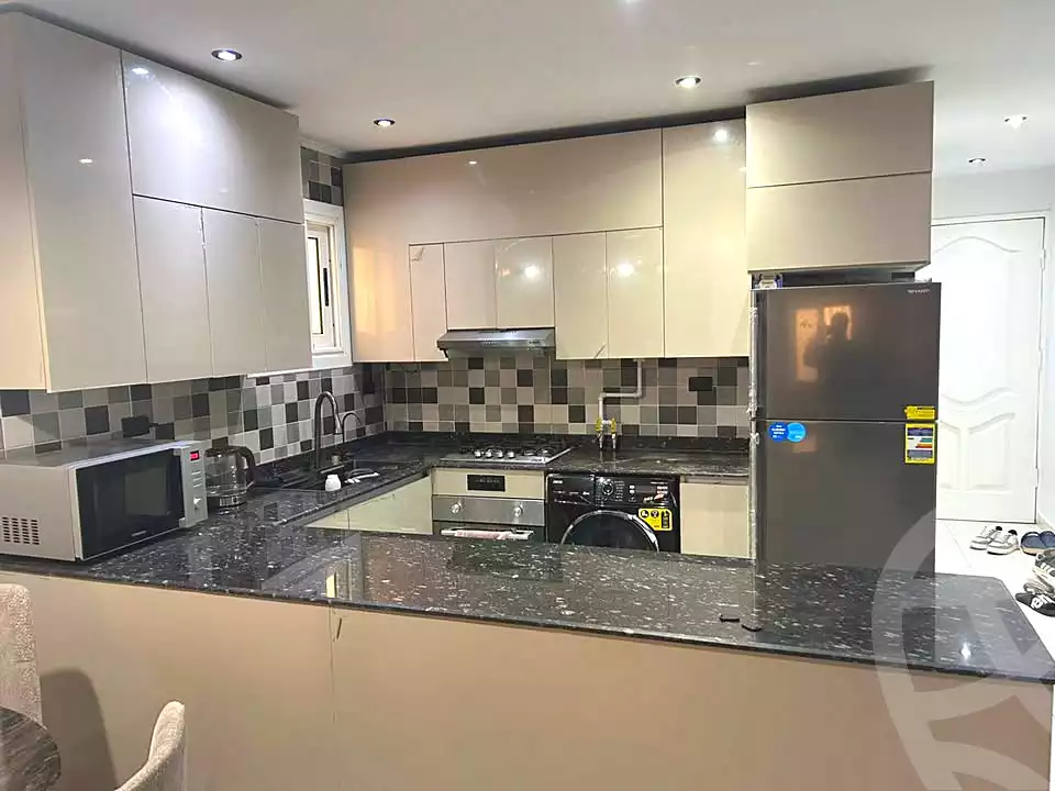 https://aqarmap.com.eg/ar/listing/6679561-for-sale-alexandria-lsywf-el-daraeb-st