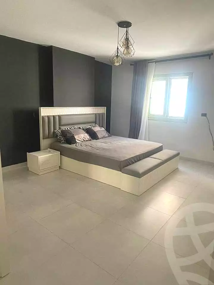 https://aqarmap.com.eg/ar/listing/6679561-for-sale-alexandria-lsywf-el-daraeb-st