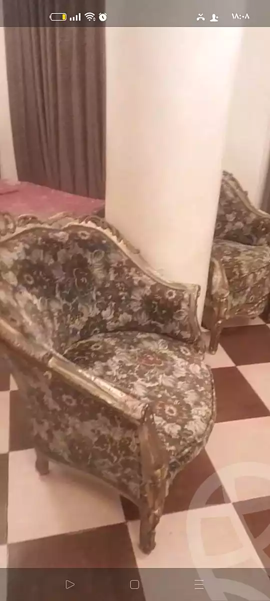 https://aqarmap.com.eg/ar/listing/6679544-for-rent-cairo-faisal-kafr-tohormos-queen-nazli-st