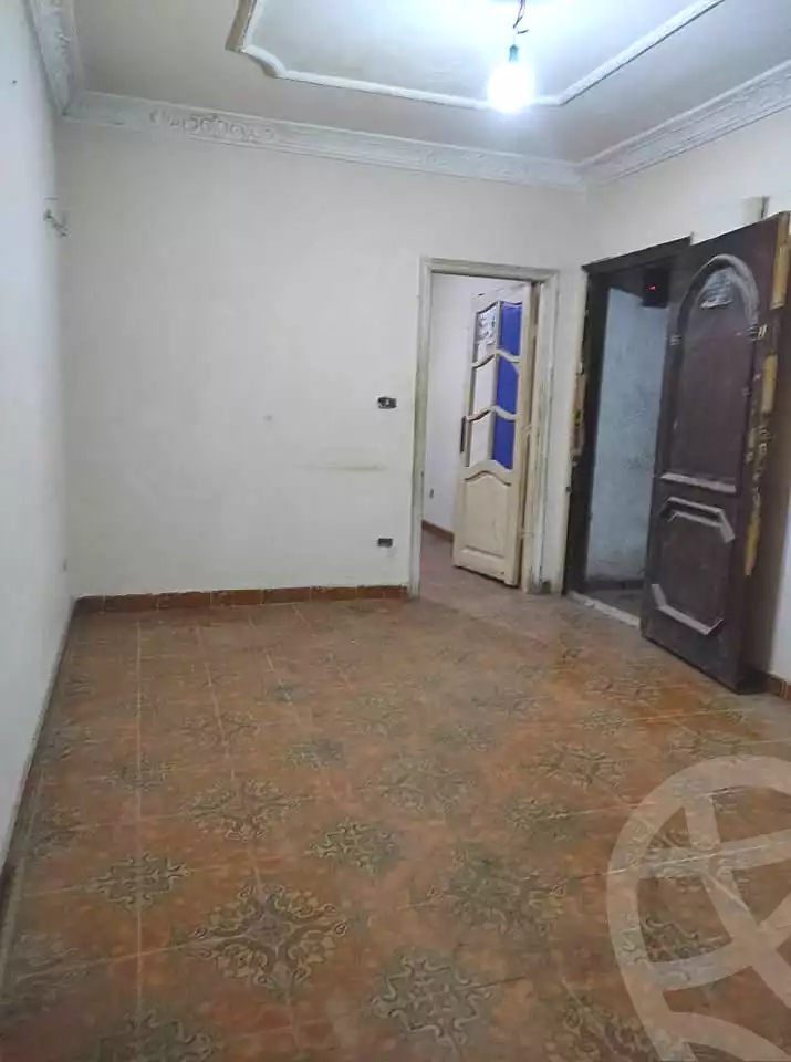 https://aqarmap.com.eg/en/listing/6679578-for-rent-alexandria-lsywf-el-falki-street-16-el-eslah