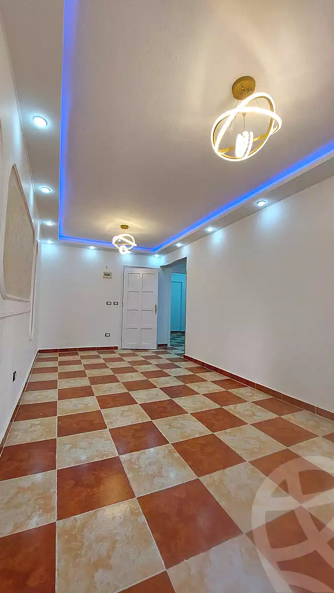 https://aqarmap.com.eg/ar/listing/6679594-for-sale-alexandria-l-jmy-shataa-el-nakheel