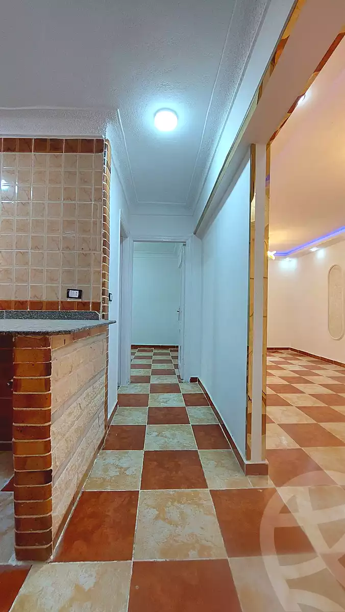 https://aqarmap.com.eg/ar/listing/6679594-for-sale-alexandria-l-jmy-shataa-el-nakheel