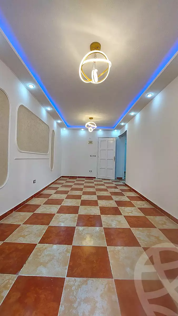 https://aqarmap.com.eg/ar/listing/6679594-for-sale-alexandria-l-jmy-shataa-el-nakheel